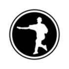 Brian Bass Pitching Studio