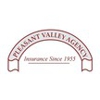 Pleasant Valley Agency, Inc gallery
