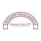 Pleasant Valley Agency, Inc