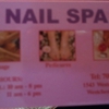 Nail Spa gallery