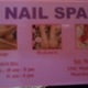 Nail Spa