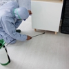Aim Pest Solutions gallery