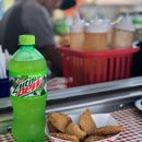 Mower County Fair - Fairgrounds