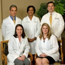 Georgia Advanced Surgery Center for Women - Physicians & Surgeons, Obstetrics And Gynecology