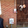 Advanced Technology Electrical Services Inc gallery