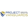 Project Vanguards gallery