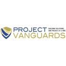 Project Vanguards - Management Consultants