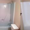 St. Louis Bathtub and Tile Reglazing gallery