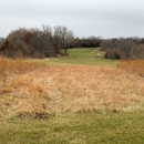 Firekeeper Golf Course - Sports Clubs & Organizations