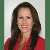 Lori Pons - State Farm Insurance Agent gallery