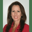 Lori Pons - State Farm Insurance Agent - Insurance