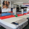 Appliance Factory & Mattress Kingdom gallery