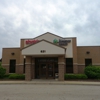Physicians Immediate Care gallery