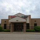 Physicians Immediate Care - Urgent Care