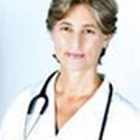 Dr. Deborah Ginsburg, MD