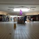 Eagle Ridge Mall - Shopping Centers & Malls