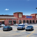 United Supermarkets - Grocery Stores