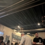 Zatar Lebanese Tapas & Bar