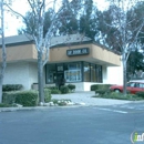 D P Door Co - Doors, Frames, & Accessories