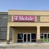 T-Mobile gallery