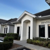King Benjamin Dental gallery