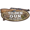 Tilden Gun gallery