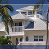 Channel Islands Roofing Inc