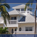 Channel Islands Roofing Inc - Building Contractors