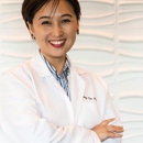 Chin, Ashley M, MD - Physicians & Surgeons