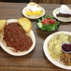 BJ's Market Cafe gallery