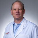 Daniel Austin Grover, MD - Physicians & Surgeons, Internal Medicine
