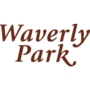 Waverly Park Apartments