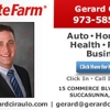 Gerard Ciraulo-State Farm Insurance Agent gallery
