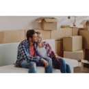 Packing NoCo - Shipping Services