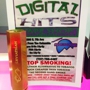 Digital Hits Vape Shop