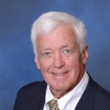 George Hart - RBC Wealth Management Financial Advisor gallery