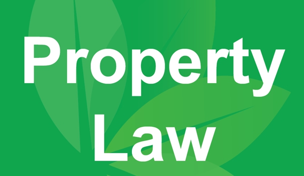 WMD Law - Sutherland, NSW