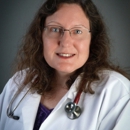 Dr. Cynthia C Gannon, MD - Physicians & Surgeons