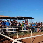 Gallery Image Number 6