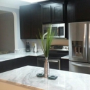 Fuerte Granite Direct Fabrication & Installation - Home Repair & Maintenance