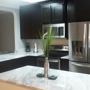 Fuerte Granite Direct Fabrication & Installation