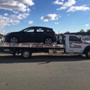 Lil Pete's Automotive Inc - Towing