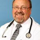 Rudy J Bohinc, MD - Physicians & Surgeons
