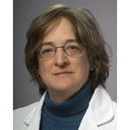 Muriel H. Nathan, MD, PhD, Endocrinologist - Physicians & Surgeons