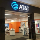 AT&T Store