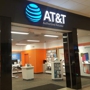 AT&T Store