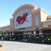 Big Y gallery