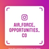 US Air Force Recruiting- Active Duty gallery