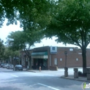 B F Semon and Associates - Real Estate Appraisers