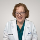 Allison L Hill, MD - Medical Clinics